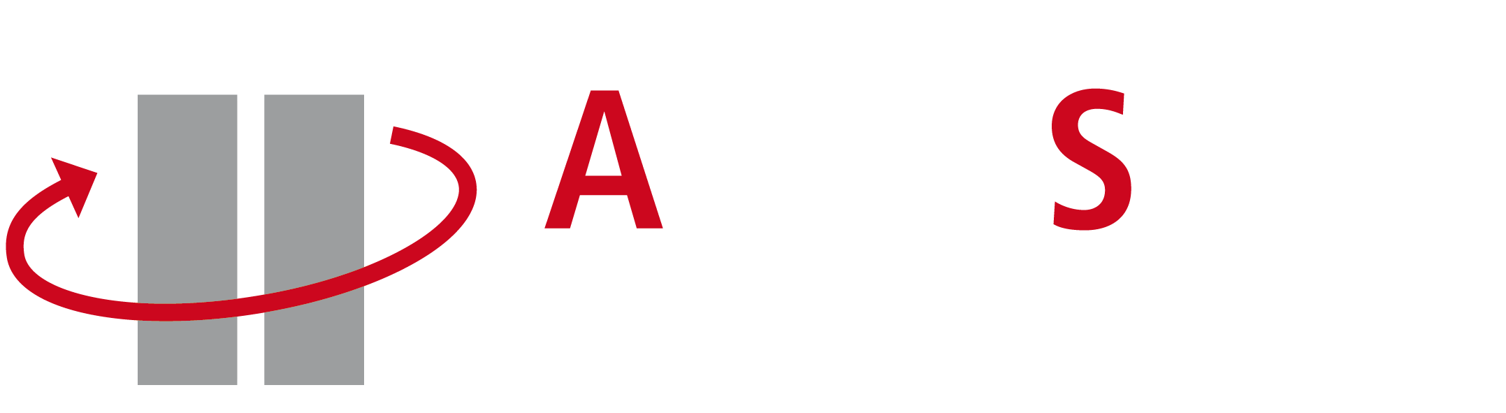 Aufzug-Service-Bodensee Logo